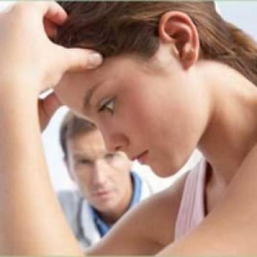 Почему мужчина не хочет отношений и при этом не отпускает психология. Если мужчина не хочет серьезных отношений, но и не отпускает: почему, как поступить, что делать 01