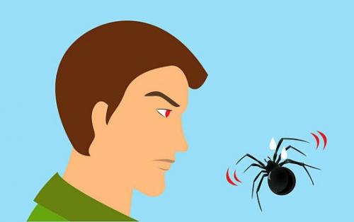 Можно ли побороть страх. Можно ли навсегда побороть дентофобию 05