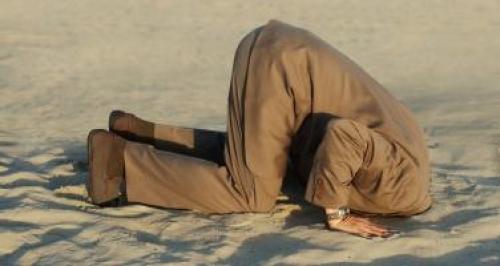 Можно ли побороть страх. Можно ли навсегда побороть дентофобию 04