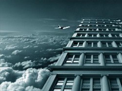 Можно ли побороть страх. Можно ли навсегда побороть дентофобию 01