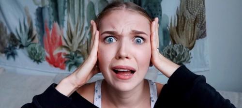 Как не обращать внимание на негатив на работе. Как научиться не реагировать на негатив на работе?