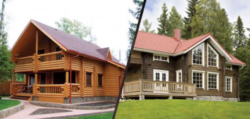 Что дом значит для Вас. Что Ваш дом значит для Вас 01