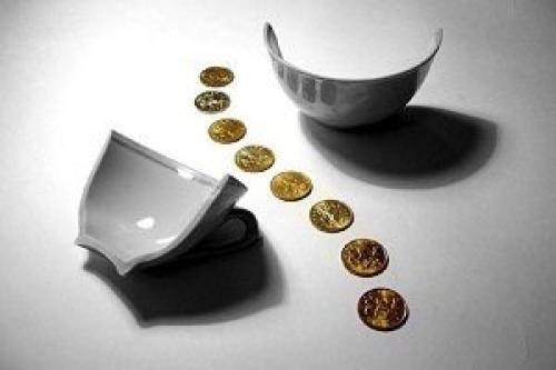 Госпошлина на развод. Сколько стоит госпошлина на развод: расценки за услуги при различных обстоятельствах