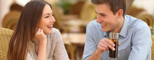 Психология отношений между мужчиной и женщиной, как сохранить романтику. Как сохранить романтику в отношениях? 03