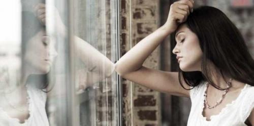 Когда мужчина принимает решение уйти из семьи. По каким признакам можно понять, что муж вас обманывает и собирается уйти из семьи