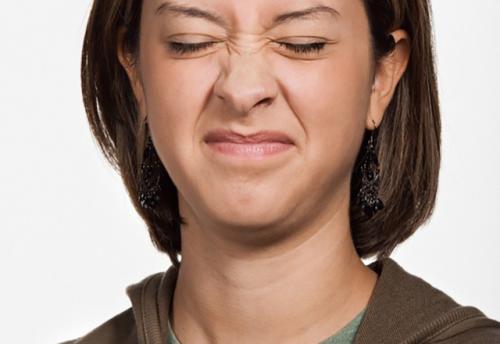 Кинестетик это. Характеристика типа личности