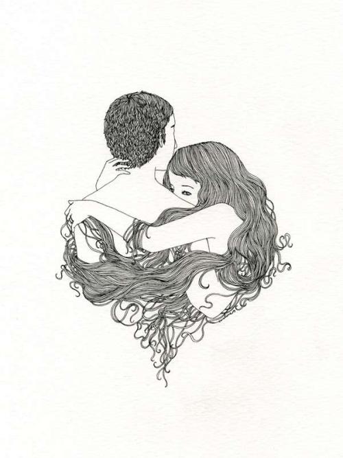 Романтика в отношениях