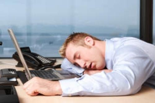 Почему люди хотят спать. Почему хочется спать постоянно причины у женщин: 02