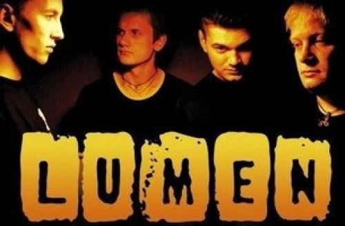 Меня не слышат люди. Три причины того, что люди вас не слушают 03 Меня не слышат люди. Три причины того, что люди вас не слушают 03