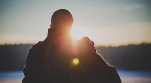 Тест Готова ли я к серьезным отношениям. Психологический тест: готовы ли вы к отношениям? 06