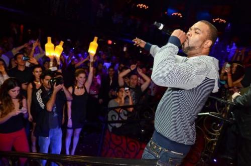 Развлечения взрослых мужчин и женщин. Развлечения взрослых мужчин - глоток свежего воздуха в семейной жизни 02