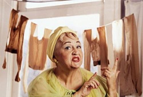 Как внести романтику в отношения. Как внести романтику в семейные отношения? Советы для женщин 09