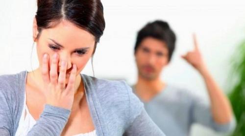 Когда мужчина принимает решение уйти из семьи. По каким признакам можно понять, что муж вас обманывает и собирается уйти из семьи