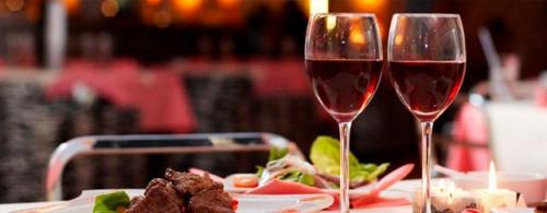 Психология отношений между мужчиной и женщиной, как сохранить романтику. Как сохранить романтику в отношениях? 04