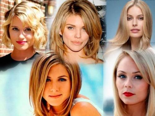 Тест Готова ли я к серьезным отношениям. Психологический тест: готовы ли вы к отношениям? 07