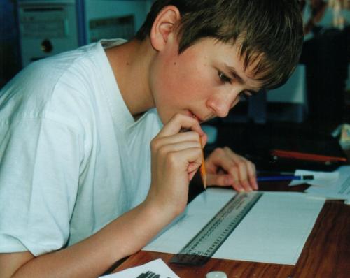 Как развить у ребенка усидчивость и внимательность 8 лет. Отвечаем на вопрос —, как развить у ребенка усидчивость и внимательность 05