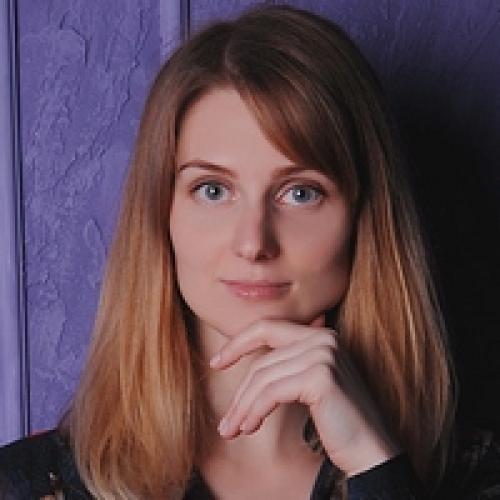 Психология отношений между мужчиной и женщиной, как сохранить романтику. Как сохранить романтику в отношениях? 06