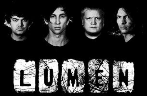 Меня не слышат люди. Три причины того, что люди вас не слушают 02 Меня не слышат люди. Три причины того, что люди вас не слушают 02