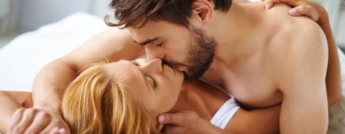 Психология отношений между мужчиной и женщиной, как сохранить романтику. Как сохранить романтику в отношениях? 05