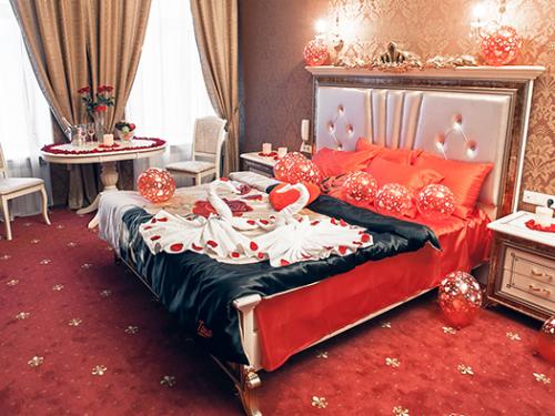 Игры на сближение пары. Идеи романтических игр для влюблённых. Част. 