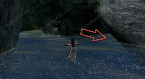 Маска, я тебя знаю... 06