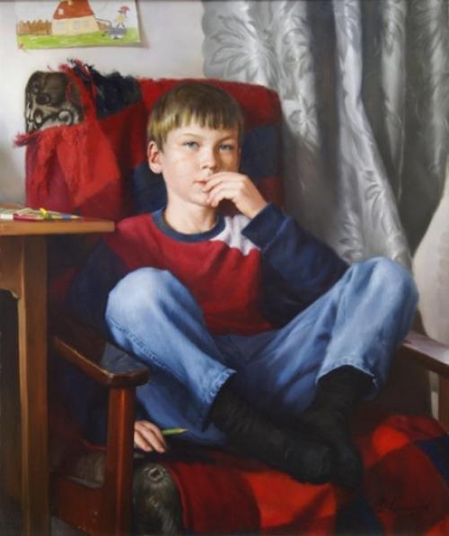 Как общаться с подростком девочкой. Как общаться с подростком 02