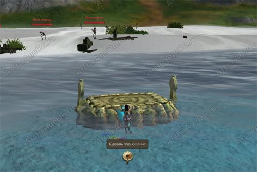 Маска, я тебя знаю... 11