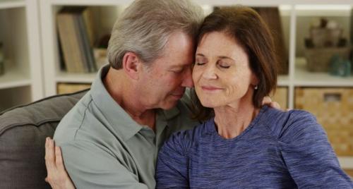 Муж жена и дети. Кто важнее: муж или ребенок? Главная ошибка женщин, которая губит семьи каждый день. 04 Муж жена и дети. Кто важнее: муж или ребенок? Главная ошибка женщин, которая губит семьи каждый день. 04