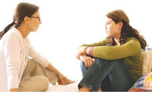 Ребенок патологический врун, что делать. Практические рекомендации по борьбе с детской ложью 01