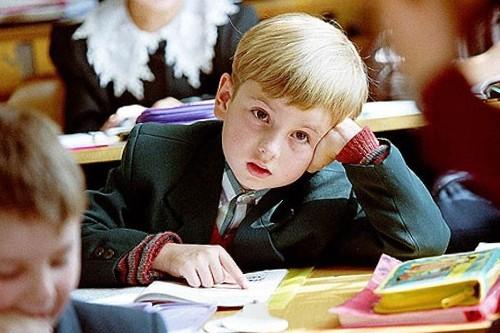 Как ребенка заставить хорошо учиться. Как научить ребенка учить уроки самостоятельно 03 Как ребенка заставить хорошо учиться. Как научить ребенка учить уроки самостоятельно 03