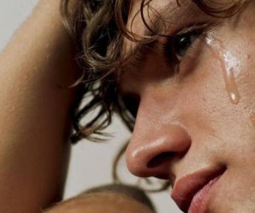 Как вернуть бывшую девушку, если она разлюбила?