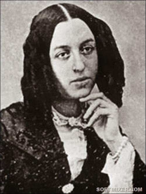 Женские забавы с овощами. 