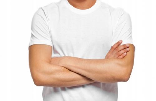 Как не обращать внимание на негатив на работе. Как научиться не реагировать на негатив и оскорбления?