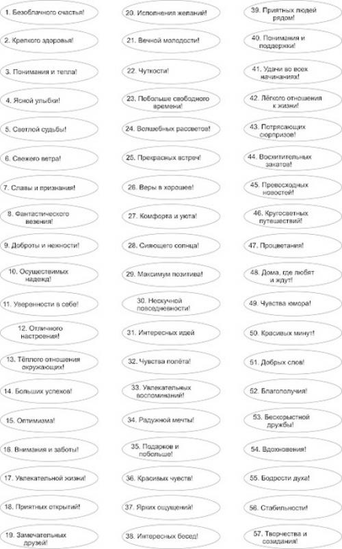 Психологические афоризмы и цитаты. Цитаты про психологию 02 Психологические афоризмы и цитаты. Цитаты про психологию 02
