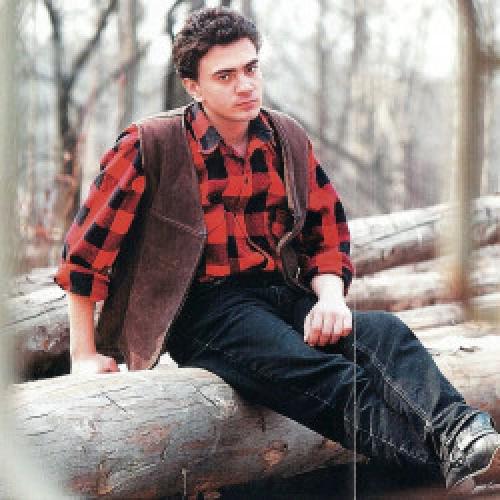 Ничего он не хочет ничего не желает только тело красотки. Петлюра – Дочь прокурора