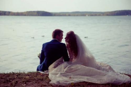 Как оставить в покое мужа. Оставьте принца в покое 03