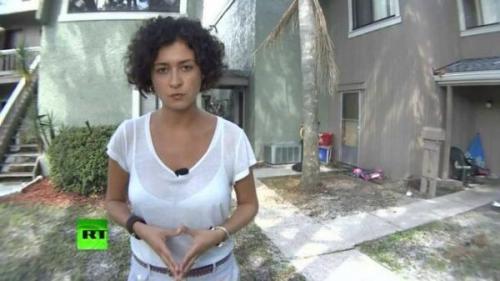 Муж с женой развелся с женой. Жена развелась с нелюбимым мужем и была счастлива, пока не встретила его в супермаркете спустя 5 лет 03