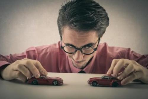 Синдром Питера пэна у девушек. Как распознать синдром Питера Пена