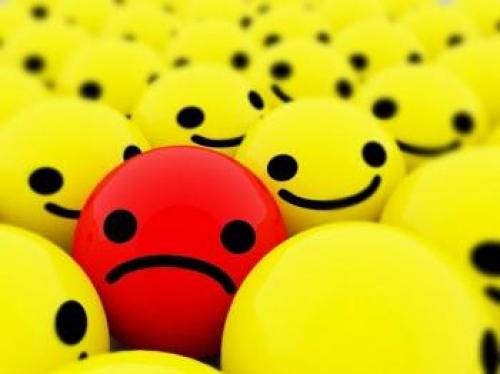 Кто такой реалист пессимист и оптимист. Пессимист, оптимист, или реалист. Кто вы? 02