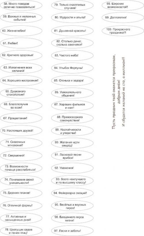 Психологические афоризмы и цитаты. Цитаты про психологию 03 Психологические афоризмы и цитаты. Цитаты про психологию 03