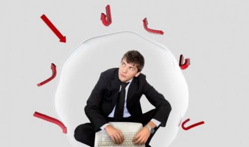 Как оставить мужа в покое. Оставь мужика в покое! 03 Как оставить мужа в покое. Оставь мужика в покое! 03