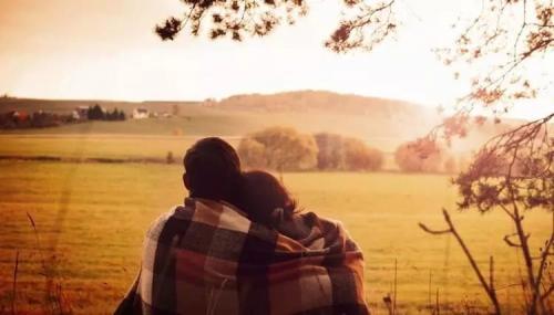 Психология, что такое семья. Что такое семья: психология