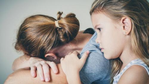 Нелюбимый в семье ребенок. Нелюбимые дети 02