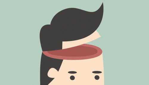 Как не обращать внимание на негатив на работе. Как научиться не реагировать на негатив и оскорбления?