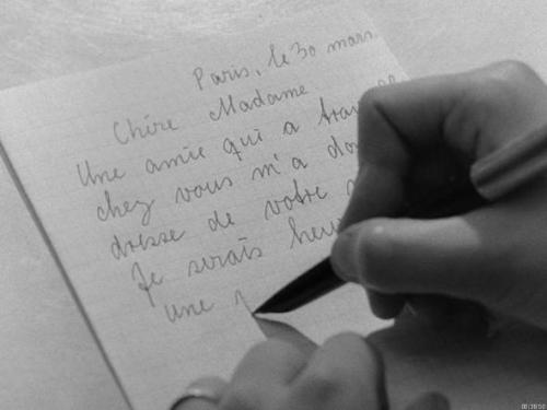 Жить своей жизнью субтитры. Жить своей жизнью / My Life to Live / 1962 / BDRip-AVC