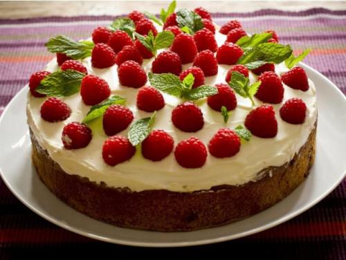 Цитаты психологов о семье. Семейная психология в афоризмах 02