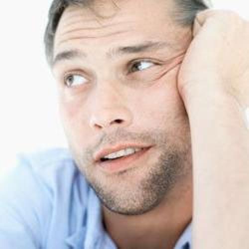 Кто такой реалист пессимист и оптимист. Пессимист, оптимист, или реалист. Кто вы? 04