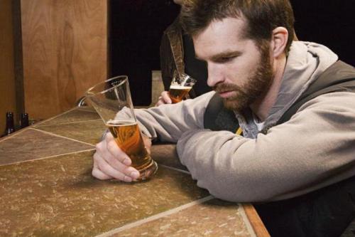 Как мужчина переживает развод по своей инициативе. Как пережить развод с женой? 01 Как мужчина переживает развод по своей инициативе. Как пережить развод с женой? 01