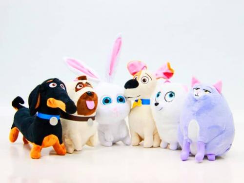 Тест, какое время года мне подходит. Тест: какое ты время года 01