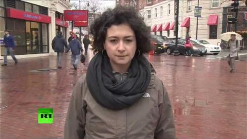 Муж с женой развелся с женой. Жена развелась с нелюбимым мужем и была счастлива, пока не встретила его в супермаркете спустя 5 лет 04